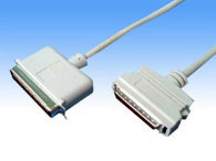 Microconnect MDSUB68 - CEN50 (SCSEBF1)